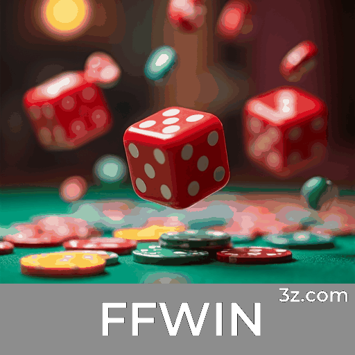 FFWIN: Desbloqueie Experiências Exclusivas com Seus Benefícios de Conta