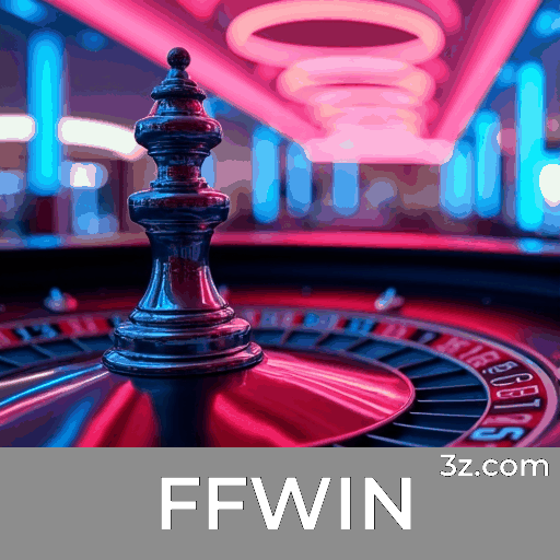 Metodologias Analíticas para Apostas Esportivas na FFWIN