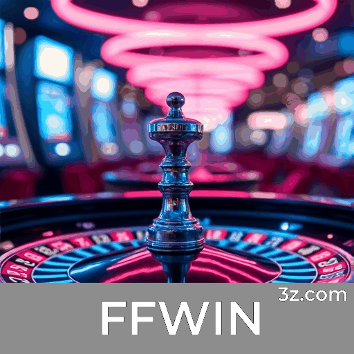 FFWIN: Desbloqueie Experiências Exclusivas com Seus Benefícios de Conta