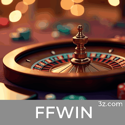 FFWIN: Sistema Inteligente de Promoções Personalizadas