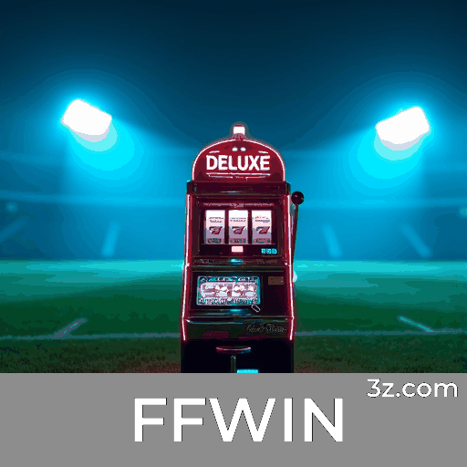 FFWIN App: Descubra Benefícios Exclusivos e Imperdíveis!