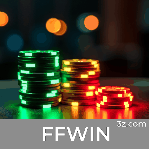 FFWIN: Real-time Gaming para Jogadores Brasileiros