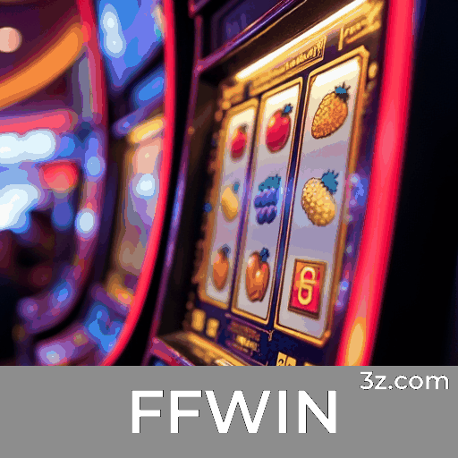 Bônus e Promoções Únicas no FFWIN: Aproveite Agora!