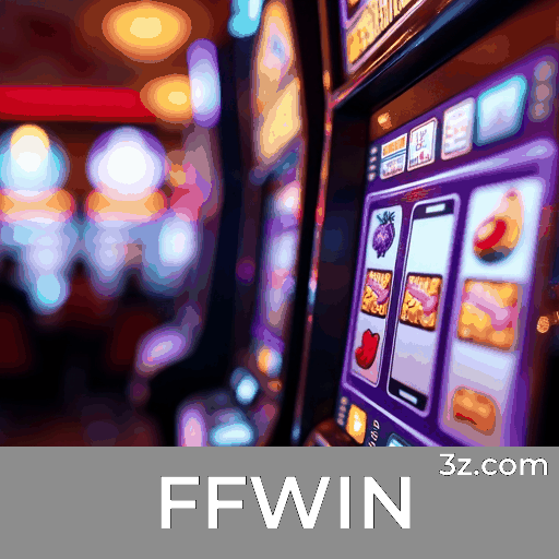 Bônus e Promoções Únicas no FFWIN: Aproveite Agora!