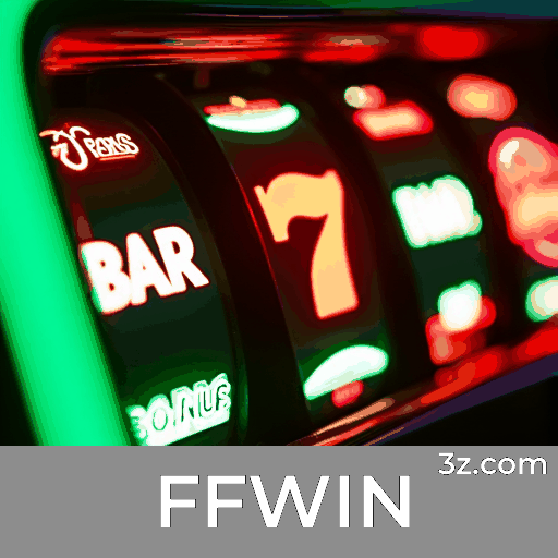 FFWIN: Real-time Gaming para Jogadores Brasileiros