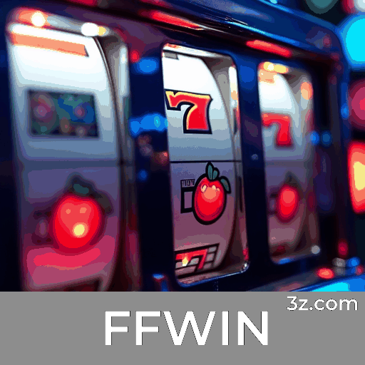 Metodologias Analíticas para Apostas Esportivas na FFWIN