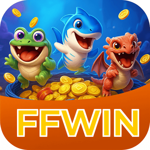 FFWIN