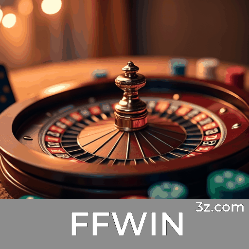 FFWIN App: Descubra Benefícios Exclusivos e Imperdíveis!