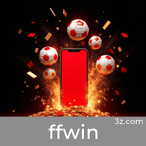 avaliações sobre ffwin slots