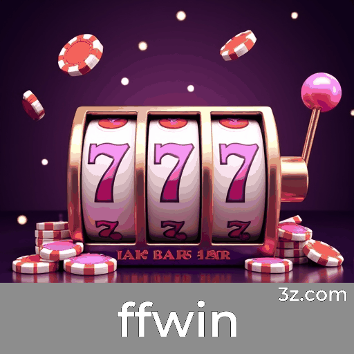 Tecnologias modernas