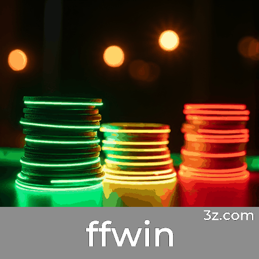avaliações sobre ffwin slots