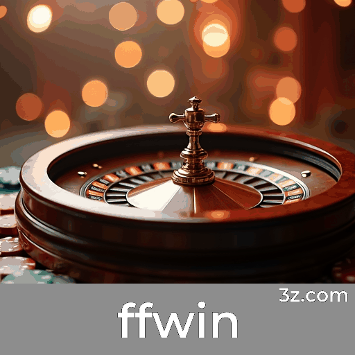 avaliações sobre ffwin slots