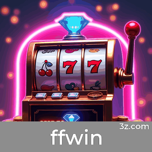 avaliações sobre ffwin slots
