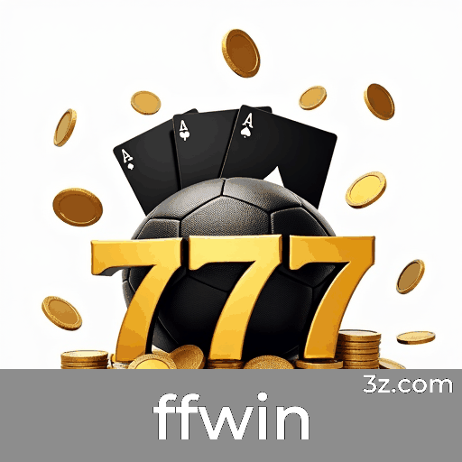 avaliações sobre ffwin slots