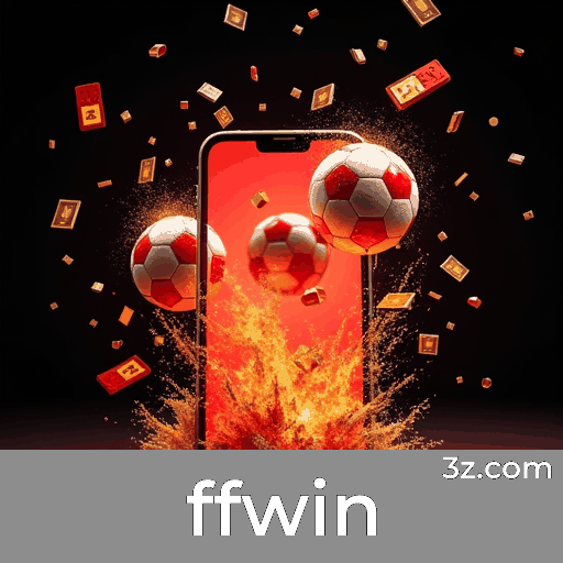 Tecnologias modernas