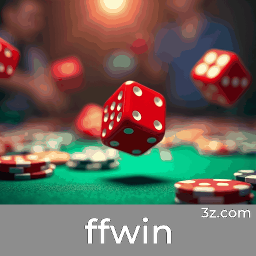 Tecnologias modernas