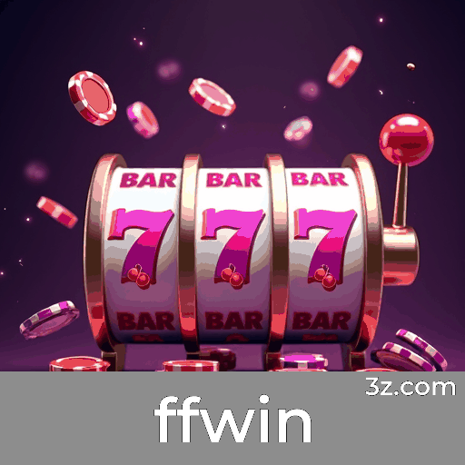 avaliações sobre ffwin slots