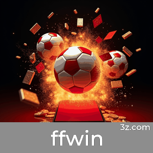 Tecnologias modernas