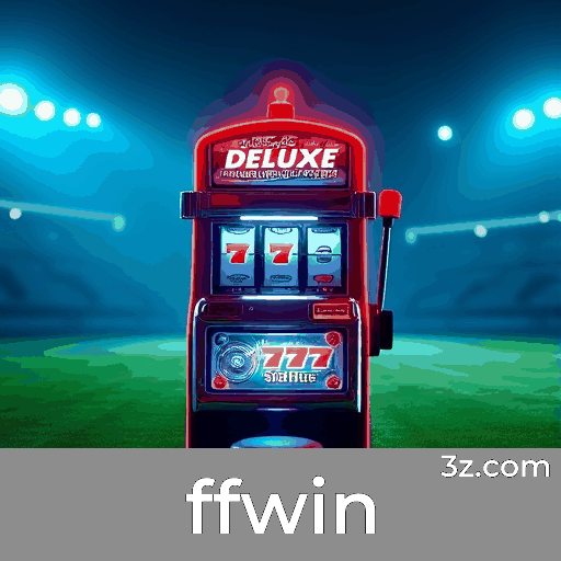 Tecnologias modernas